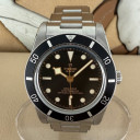 Tudor Black Bay 54 79000N 0
