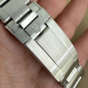 Tudor Black Bay 54 79000N 9