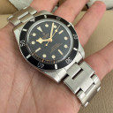 Tudor Black Bay 54 79000N 10
