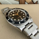 Tudor Black Bay 54 79000N 12