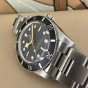 Tudor Black Bay 54 79000N 13