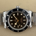 Tudor Black Bay 54 79000N 14