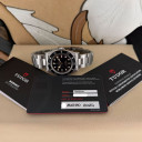 Tudor Black Bay 54 79000N 1