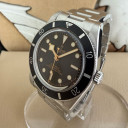 Tudor Black Bay 54 79000N 2