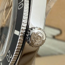 Tudor Black Bay 54 79000N 4