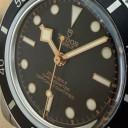 Tudor Black Bay 54 79000N 5