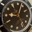 Tudor Black Bay 54 79000N 6