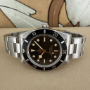 Tudor Black Bay 54 79000N 7