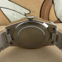 Tudor Black Bay 54 79000N 8