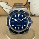 Tudor Black Bay FiftyEight 79030B 0