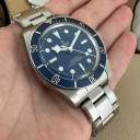 Tudor Black Bay FiftyEight 79030B 10