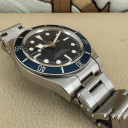 Tudor Black Bay FiftyEight 79030B 13