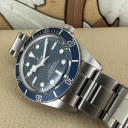 Tudor Black Bay FiftyEight 79030B 14