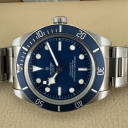 Tudor Black Bay FiftyEight 79030B 15