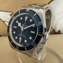 Tudor Black Bay FiftyEight 79030B 2