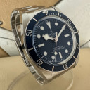 Tudor Black Bay FiftyEight 79030B 3