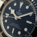 Tudor Black Bay FiftyEight 79030B 5