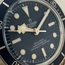 Tudor Black Bay FiftyEight 79030B 6