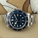 Tudor Black Bay FiftyEight 79030B 7