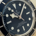 Tudor Black Bay FiftyEight 79030B 6