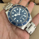 Tudor Black Bay FiftyEight 79030B 10