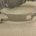 Tudor Black Bay FiftyEight 79030B 11