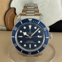 Tudor Black Bay FiftyEight 79030B 0