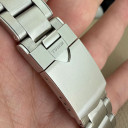 Tudor Black Bay FiftyEight 79030B 9