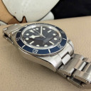 Tudor Black Bay FiftyEight 79030B 13