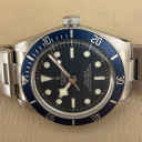 Tudor Black Bay FiftyEight 79030B 15
