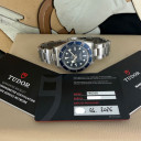 Tudor Black Bay FiftyEight 79030B 1