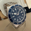 Tudor Black Bay FiftyEight 79030B 3
