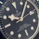 Tudor Black Bay FiftyEight 79030B 6