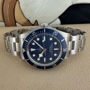 Tudor Black Bay FiftyEight 79030B 7