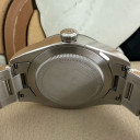 Tudor Black Bay FiftyEight 79030B 8