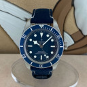 Tudor Black Bay FiftyEight 79030B 0