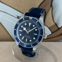 Tudor Black Bay FiftyEight 79030B 1