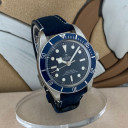 Tudor Black Bay FiftyEight 79030B 2