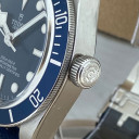 Tudor Black Bay FiftyEight 79030B 3
