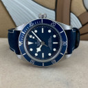 Tudor Black Bay FiftyEight 79030B 4