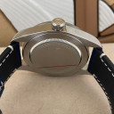 Tudor Black Bay FiftyEight 79030B 5