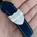 Tudor Black Bay FiftyEight 79030B 6
