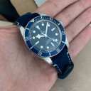 Tudor Black Bay FiftyEight 79030B 7
