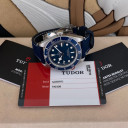 Tudor Black Bay FiftyEight 79030B 8