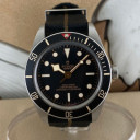 Tudor Black Bay FiftyEight 79030N 0
