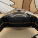 Tudor Black Bay FiftyEight 79030N 9