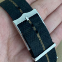 Tudor Black Bay FiftyEight 79030N 10