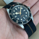 Tudor Black Bay FiftyEight 79030N 11