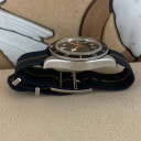 Tudor Black Bay FiftyEight 79030N 12