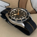 Tudor Black Bay FiftyEight 79030N 13